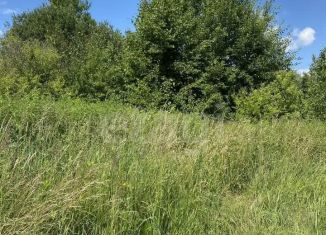 Продается земельный участок, 6 сот., СТ Приморское