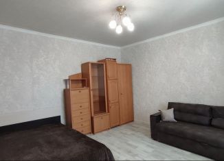 Сдам в аренду дом, 40 м2, Крым, Татарская улица, 7