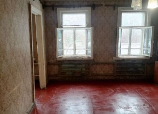 Продажа дома, 50 м2, Тамбов, Трегуляевская улица