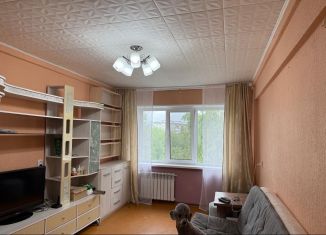 Продаю 1-ком. квартиру, 31.3 м2, Воркута, Возейская улица, 6