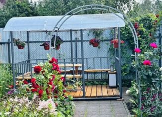 Квартира в аренду студия, 33 м2, Петергоф, улица Первого Мая, 65