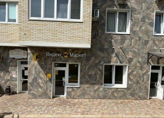 Продается помещение свободного назначения, 40.5 м2, Ростов-на-Дону, 2-я Краснодарская улица, 169Бс1, Советский район