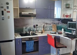 Продаю квартиру студию, 24.4 м2, Челябинск, улица Пугачёва, 61