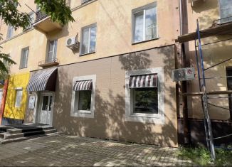 Продажа помещения свободного назначения, 86 м2, Хабаровский край, улица Петра Комарова, 12