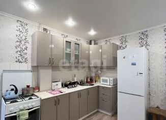 Продаю 2-ком. квартиру, 50.9 м2, Бавлы, улица Салиха Сайдашева, 24