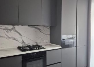 Продается 3-комнатная квартира, 75 м2, Ярославль, Урочская улица, 10