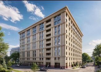 Продам офис, 21.6 м2, Санкт-Петербург, Херсонский проезд, 6, муниципальный округ Смольнинское