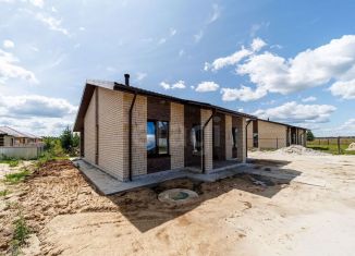 Продам дом, 90 м2, село Успенка, Кленовая улица