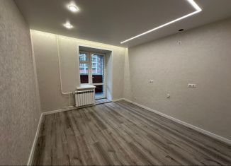 Продаю квартиру студию, 24.1 м2, село Чигири, улица Василенко, 5/2