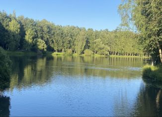 Продам земельный участок, 5 сот., КП Кедрица