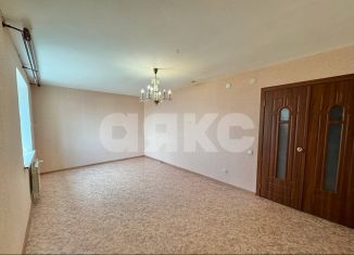 Продам 2-ком. квартиру, 50.9 м2, Татарстан, улица Горьковское Шоссе, 17