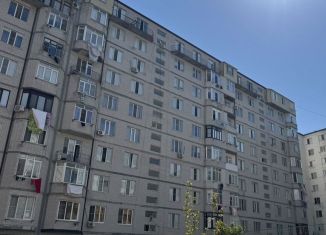 Продажа двухкомнатной квартиры, 75 м2, Дагестан, улица Хизроева, 20Б