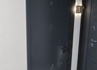 Складское помещение на продажу, 2.5 м2, Ростов-на-Дону, Берберовская улица, 15с1