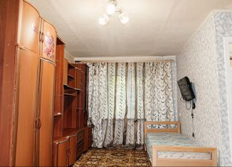 Продается 1-ком. квартира, 31.3 м2, Тула, улица Дмитрия Ульянова, 12, Привокзальный территориальный округ