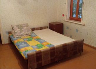 Сдается в аренду дом, 10 м2, Ростовская область, Набережная улица, 2