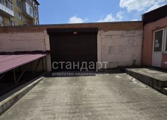 Гараж на продажу, 19 м2, Ессентуки, улица Орджоникидзе, 2