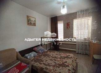 Дом на продажу, 70 м2, Майкоп, улица Хакурате, 612