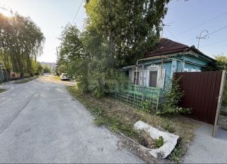 Продажа дома, 85 м2, Тюмень, 6-й Степной переулок, 66