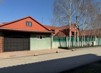 Продажа дома, 163.6 м2, Грозный, улица 8 Марта