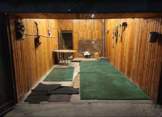 Гараж на продажу, 23 м2, Королёв