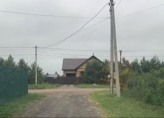 Продам участок, 14 сот., деревня Неёлово-1, Комсомольская улица