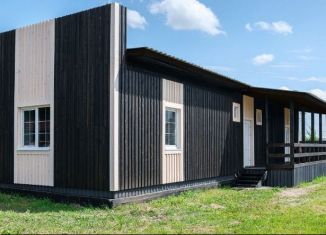 Продается дом, 196 м2, коттеджный поселок Александрия, Шестая улица, 10