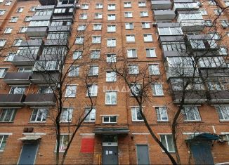 Продаю 3-комнатную квартиру, 55 м2, Долгопрудный, Дирижабельная улица, 10