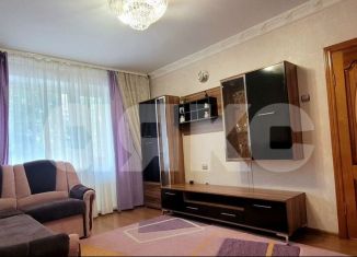 Продается трехкомнатная квартира, 64.2 м2, Липецк, улица А.Г. Стаханова, 12