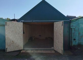 Гараж на продажу, 24 м2, Мурманск, Первомайский округ