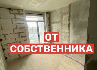 Продаю квартиру студию, 17.8 м2, Сочи, Ясногорская улица, 16/2, микрорайон Бытха