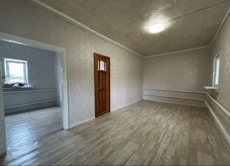 Дом на продажу, 58.8 м2, Астрахань, Дубенская улица, 1