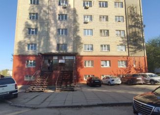 Торговая площадь на продажу, 2136.9 м2, Саратов, проспект имени 50 лет Октября, 132А, Ленинский район