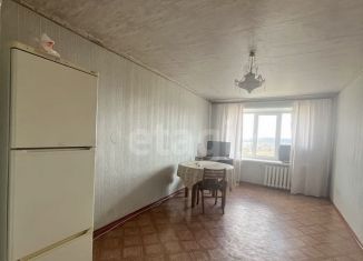 3-ком. квартира на продажу, 61.7 м2, Бавлы, улица Пушкина, 33