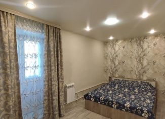 Сдается 2-комнатная квартира, 44.2 м2, Междуреченск, улица Пушкина, 10