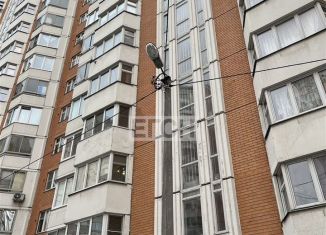 Продажа 3-комнатной квартиры, 74 м2, Котельники, микрорайон Южный, 6