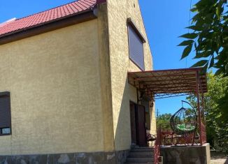 Продам дачу, 90 м2, Крым, улица Мира