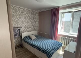 Продаю 1-комнатную квартиру, 30.7 м2, Брянск, улица Афанасьева, 19