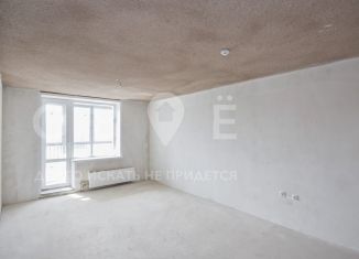 Продажа 2-ком. квартиры, 70.1 м2, Новосибирск, Вилюйская улица, 1, метро Золотая Нива
