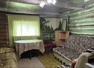 Продажа дачи, 56 м2, Удмуртия, СНТ Ветеран, 9