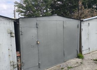 Продается гараж, 19 м2, Омск, Кировский округ