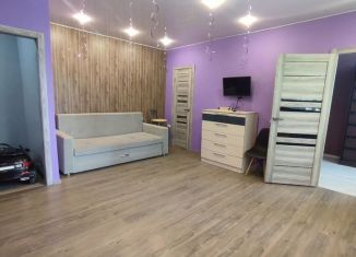 Сдается в аренду 2-ком. квартира, 42 м2, Волхов, Молодёжная улица, 10