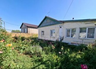 Продаю дом, 92.5 м2, посёлок городского типа Молодёжное, Полевая улица, 38