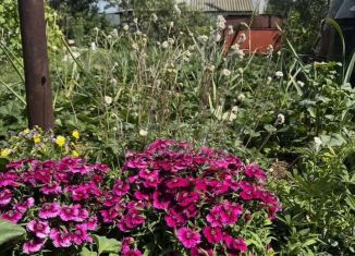 Продается дача, 27 м2, Саратов, 2-й Латрыковый проезд