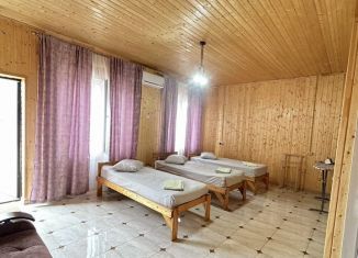 Сдается дом, 42 м2, Грозный, улица Мовлида Алероевича Висаитова, 100