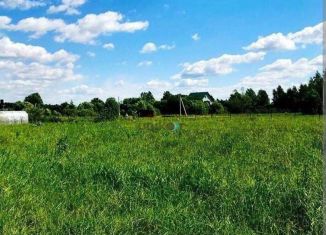 Продажа земельного участка, 9 сот., село Иглино, улица Боткина, 109