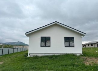 Продается дом, 100 м2, село Лозовое, Ялтинская улица, 5А