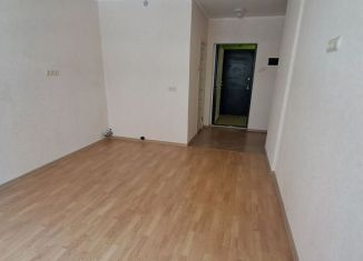 Продам квартиру студию, 21.5 м2, Балашиха, улица Яганова, 12, ЖК Пехра