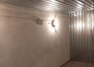 Продам гараж, 18 м2, Симферополь, Железнодорожная улица