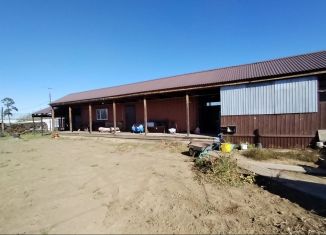 Продается дом, 24 м2, село Мальта, Перронная улица, 1