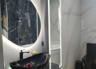 Продажа дома, 88 м2, станица Раевская, улица имени Малоземельца Валентины Зинько, 16